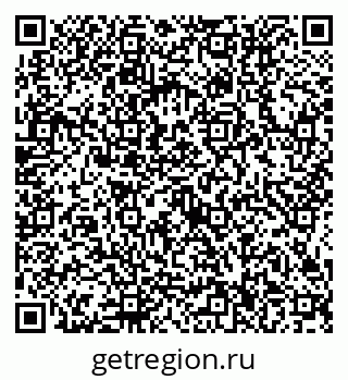 79634416535