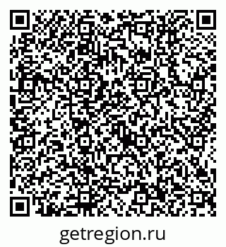 79634416536