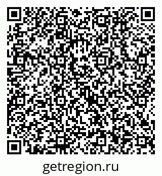 79634416538