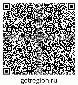 79634416539