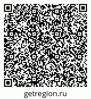 79634416540