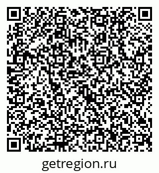 79634416541
