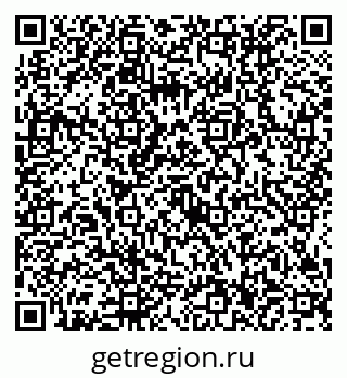 79634416542