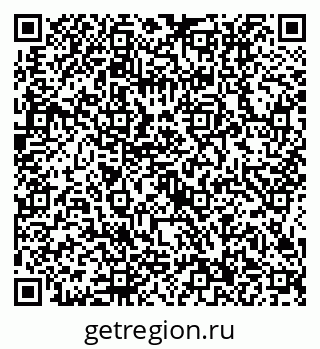 79634416546