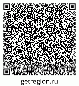79634416557