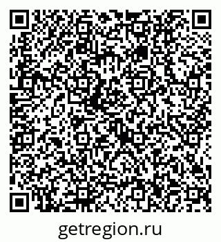 79634416561
