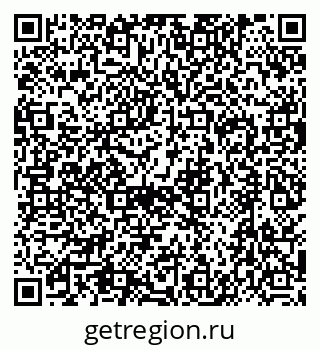 79634416564