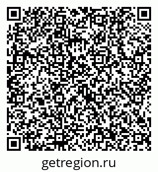 79634416566