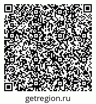 79634416569