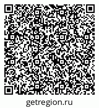 79634416572