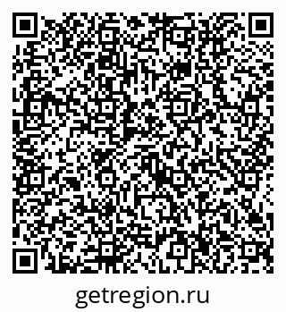79634416575