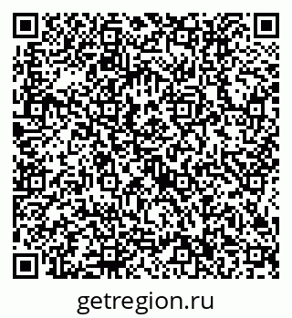 79634416577