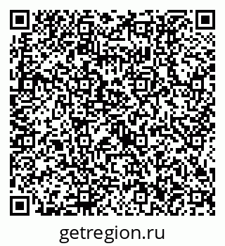 79634416580