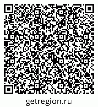 79634416582