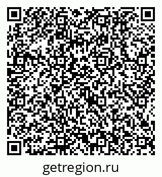 79634416585