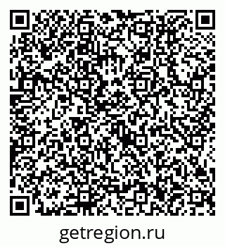 79634416590