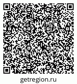 79634416593