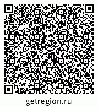 79634416596