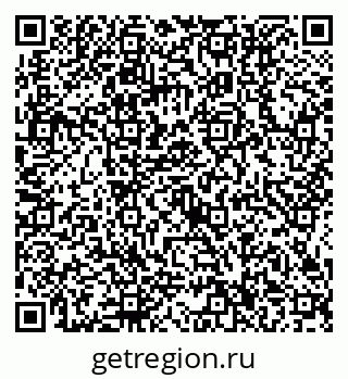 79634416597