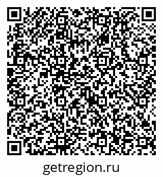 79634416599