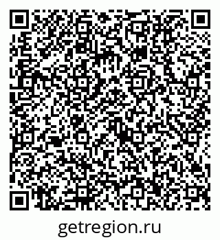 79634416604
