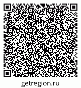 79634416607