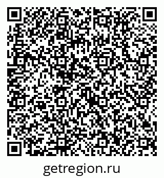 79634416612