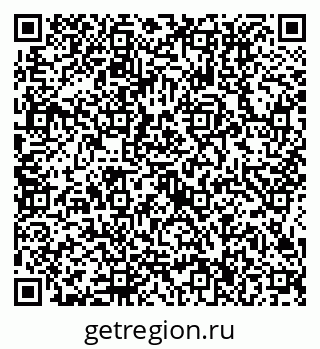 79634416615