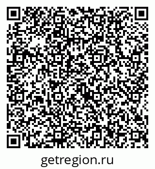 79634416619