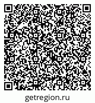 79634416625