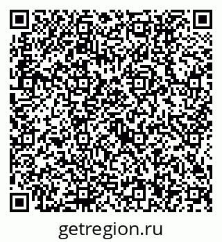 79634416628
