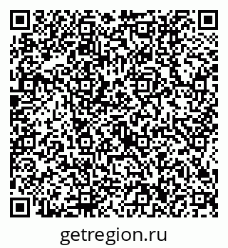 79634416642