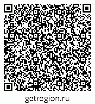 79634416645