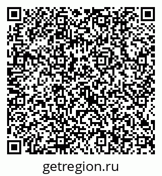 79634416649