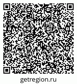 79634416677