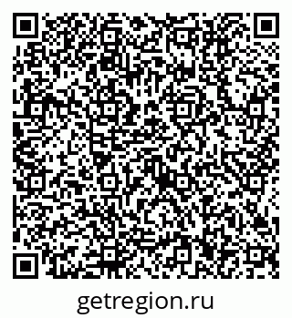 79634416678