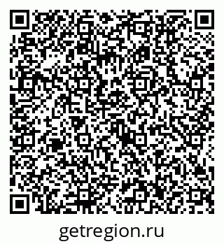 79634416682