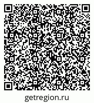 79634416683