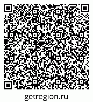 79634416686