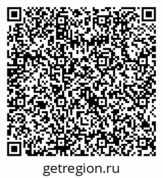 79634416696