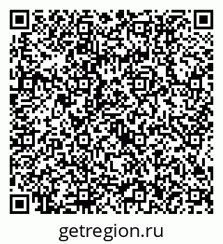 79634416700