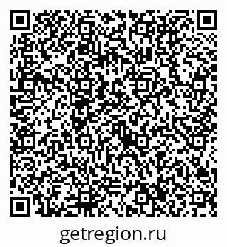 79634416707