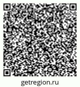 79634416716