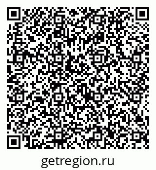 79634416721
