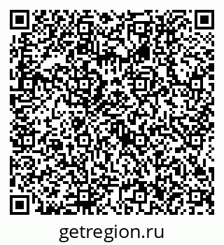 79634416730