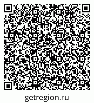 79634416732