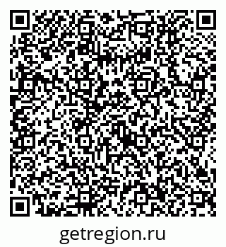 79634416736