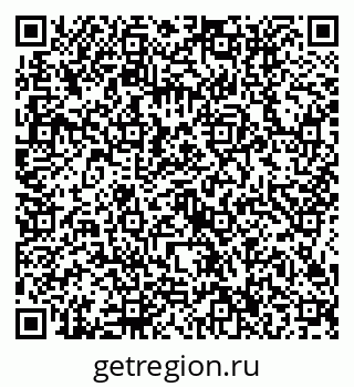 79634416737