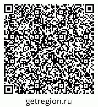 79634416739