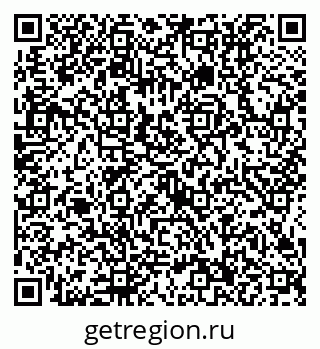 79634416746